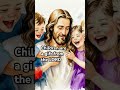 #children #music #god #godspeace #bibleverse #bible #godslove  #christianmusic #song  #peace