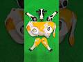 WADIDAW! Teknik Potong Sapi yang Jarang Orang Lihat | #shorts #sapi #qurban #idulftri
