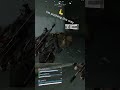 Call Of Raiders zombies lobby pt2 #stellamontis #arkraiders #arcraidersgameplay