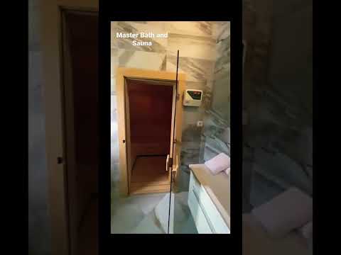 Video: Ev yapımı sauna sobaları: tasarım özellikleri