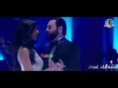 منو شرط تبقي انتي احلى بنت من مسلسل لو