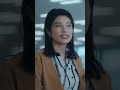 女の将来設計、ムズすぎなんですけど🥺 #30までにとうるさくて #独身 #独身女子 #アラサー #ぱるる #Shorts