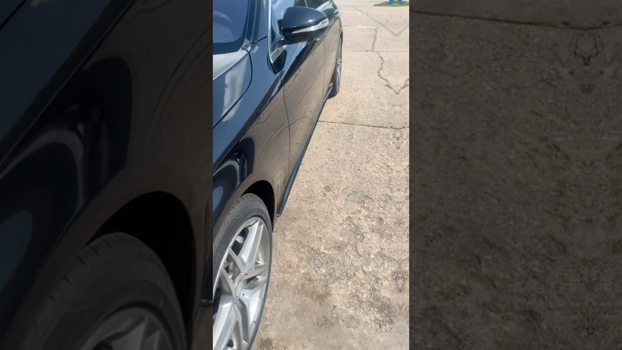 Ride Down The Yellow Brick Road ‼️