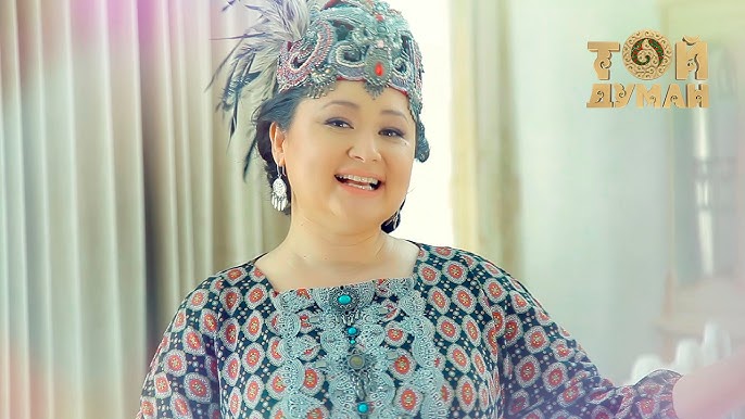 Порно фото волосатые письки жабылған сперму