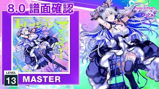 mqdefault.jpg mqdefault.jpg