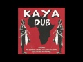 The Agrovators – Kaya Dub – Vinyl (LP, Album), 1978 [r4158060