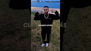 Justin Quiles - Fuego Forestal🔥(estado para WhatsApp)