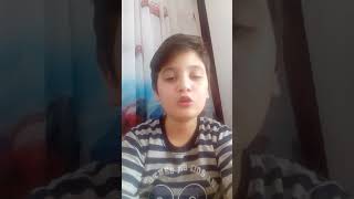 20 Abone Ye Gelirse Minecraft Çekmek