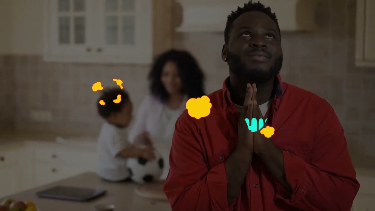 ROBERT GAKURE - NGAI MUHINGIA