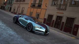 Download Lagu The Crystal Method - Over It (feat. Dia Frampton) [Extended + Clean] MP3