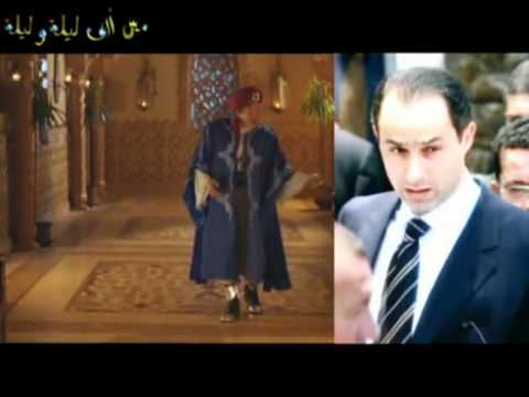 الثورة قبل 25 يناير