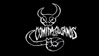 Food for Maggots - Somos grinders