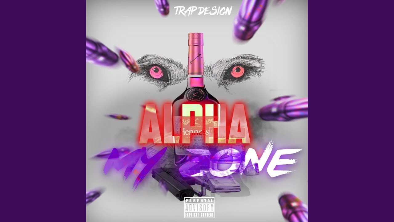 Watch My zone on YouTube Watch My zone on YouTube