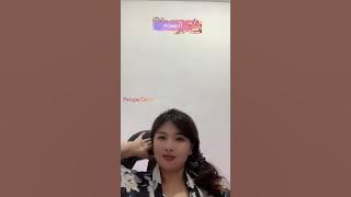 109 Bigo Mango Tiktok Live Tobrut Viral Terbaru Pemersatu Bangsa Cantik Sexy Hot