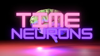 TIME NEURON screenshot 5