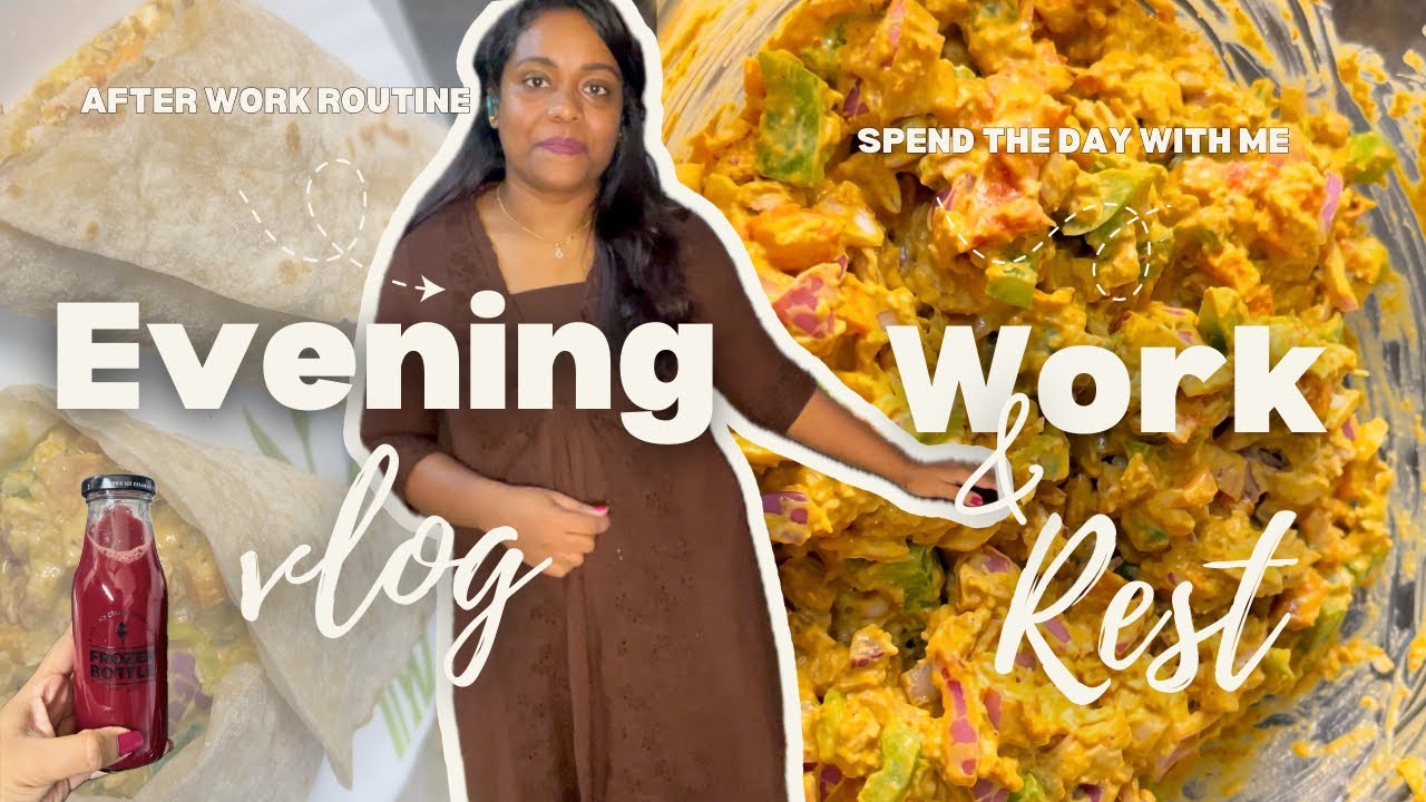 എന്റെ ഒരു ജോലി കഴിഞ്ഞു വന്നിട്ടുള്ള വൈകുന്നേരം /An EVENING WITH ME/ Workouts ,Diet plans