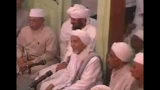 qosidah yahabibana Ali syailillah