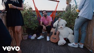 Vídeo de Ma Toulousaine