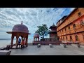 Kashi Visawnath Dham Beautiful View ! Visawnath Corridor ! Kashi Visawnath Mandir ! Visawnath Dham