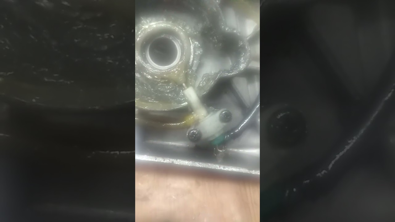 Ремонт електро пили Grand @ пц-2700