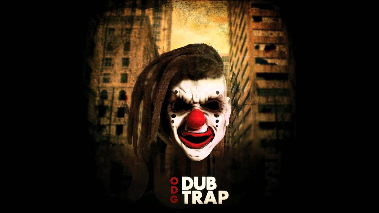 Ondubground - Sleng Teng Ft. Biga Ranx