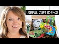 25 Useful Christmas Gift Ideas 2021