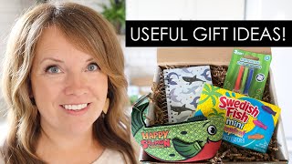 25 Useful Christmas Gift Ideas 2021