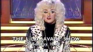 BBC1 Junction 1997 (5)
