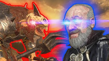 If the advisor was honest to Tretch