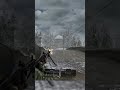 One MG42 vs Entire US Army 😳