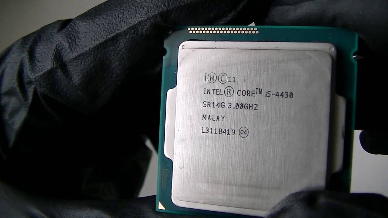 I5 12450h 3.3 ггц. Intel Core i5-4430. Процессор i5 4430. Intel(r) Core(TM) i5-4430 CPU @ 3.00GHZ 3.00 GHZ. Компьютер i5-4430.