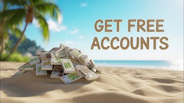 How To Log In ANY Roblox Account! 2025 - (Cookie log/beam - EDUCATIONAL PURPOSES ONLY)