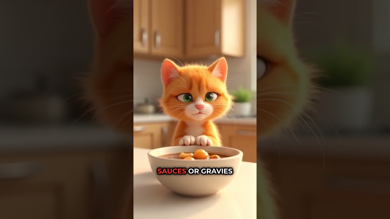 Onion Powder: A Cat Emergency