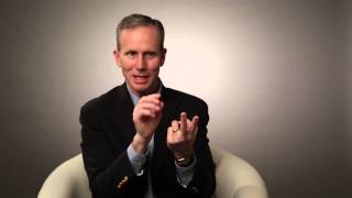 Thinking Through Paul - Chapter 8, Video 2 - Todd D. Still - Textbook Plus