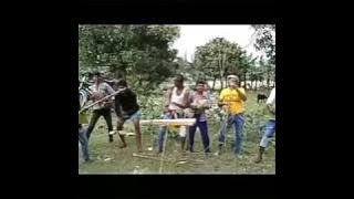 China ke maal BA item comma is the code of folk folk