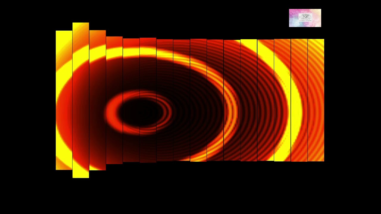 Free at Last (Rabito's Ressurection RipMix) Wankelmut, ft. Anna Leyne