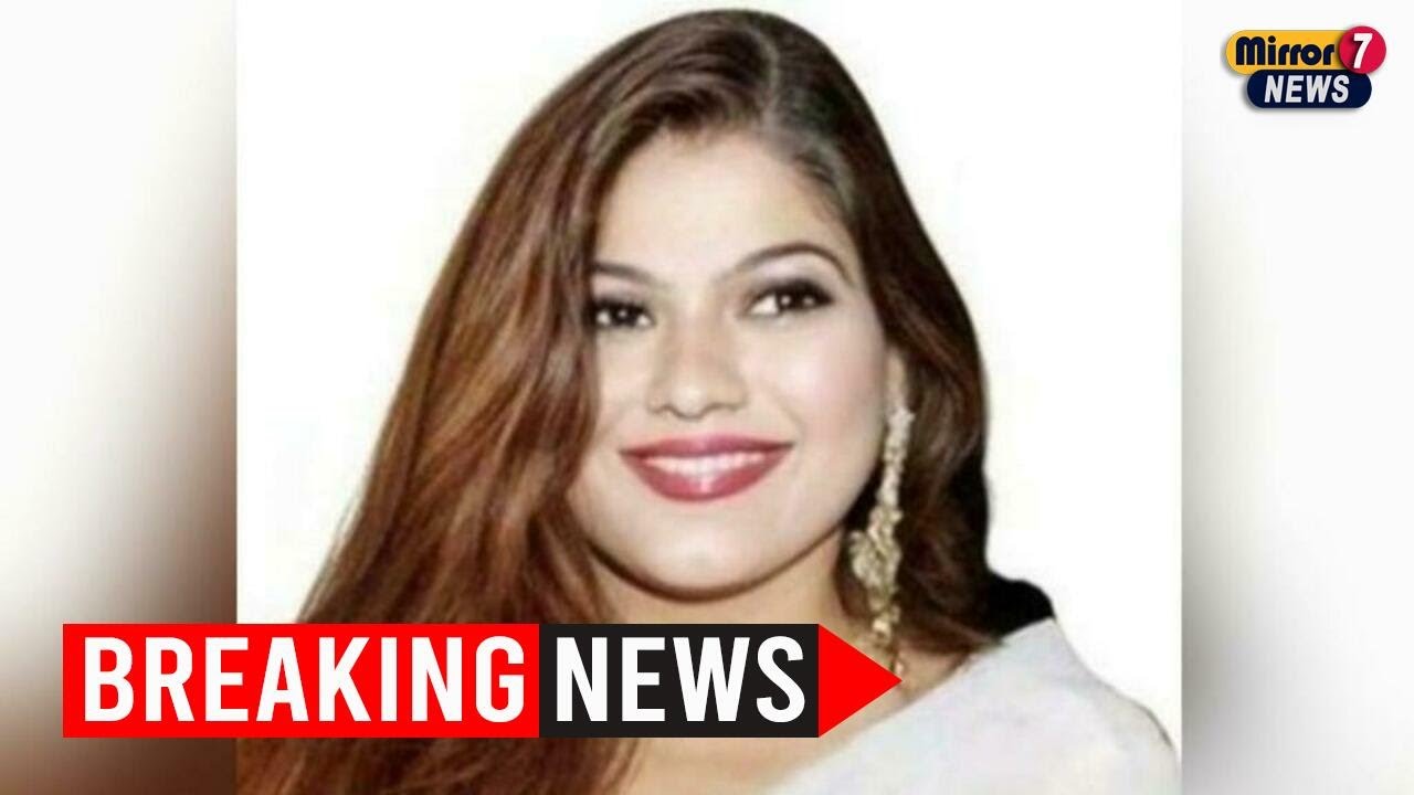 ‘Because I respect Ramcharitmanas…’: Roli Tiwari Mishra after expulsion from SP