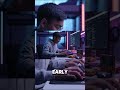 Why Most BSIT Students Fail 💻🔥 #bsit #coding #developer #shorts
