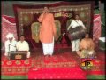 Beran wala bangla  liaqat ali shaikh  latest punjabi and saraiki song