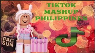 TIKTOK🍒COMPILATION