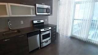 36 Lisgar Street, Suite 807 - Video Tour - Toronto Real Estate Condominium Apartment