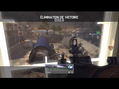 Insane HTM ! | PsyQo Bubbles