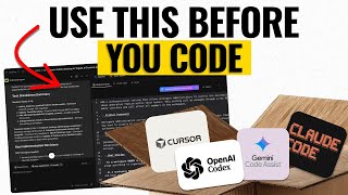The Problem With Ai Coding And How To Fix It