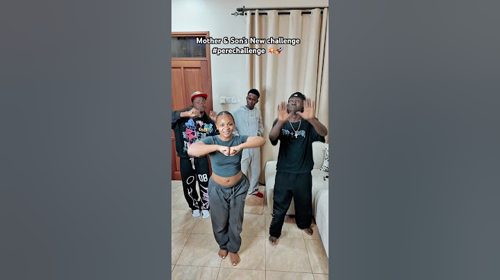 Rayvanny Pere x Marioo x Harmoninze Dance challenge by Angelnyigu @Tanzaniadance