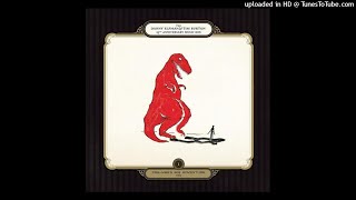 Celebrity Danny Elfman The Breakfast Machine Net Worth