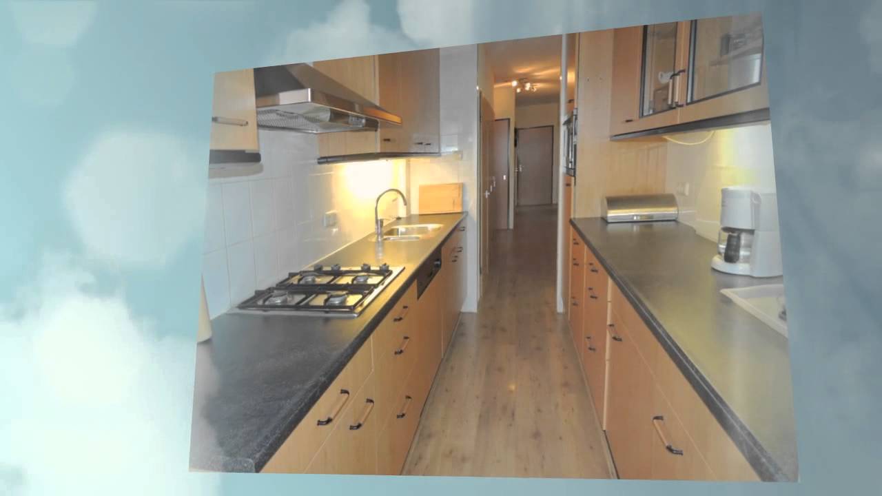 makelaar Duivendrecht Waddenland 22 Hans Schindeler