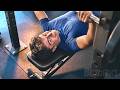 The Jock | TEEN | Full Movie in English