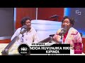 WEWE ULIOKO KWENYE NDOA CHUKUA HII ILI UWE SALAMA HIKI KIPINDI NI KIPINDI NDOA ZINAVUNJIKA SANA WEWE ULIOKO KWENYE NDOA CHUKUA HII ILI UWE SALAMA HIKI KIPINDI NI KIPINDI NDOA ZINAVUNJIKA SANA