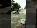 जेल से भीम आ गया है|#Bollywood dialogue 😆#YouTube shorts #trending #viral