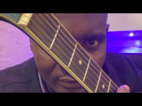Using Diminished Chords as Passing Chords in Guitar